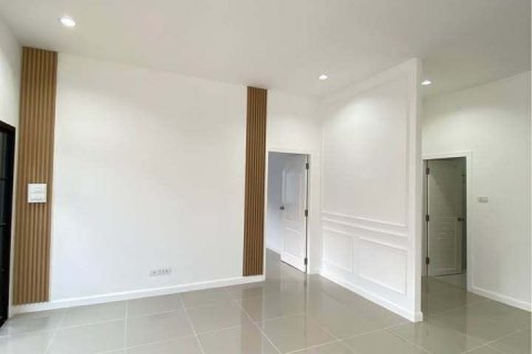 Maison à Phuket, Thaïlande 3 chambres № 139247 - photo 6