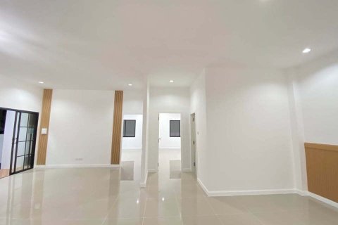 Maison à Phuket, Thaïlande 3 chambres № 139247 - photo 10