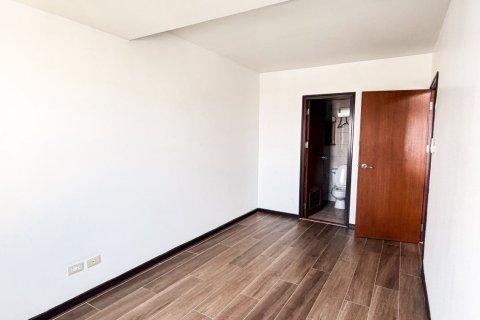 Кондоминиум с 3 спальнями в Ян Наве, Бангкок, Таиланд № 170698 - фото 15