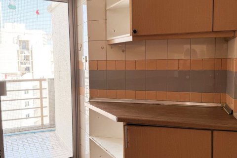 Кондоминиум с 3 спальнями в Ян Наве, Бангкок, Таиланд № 170698 - фото 6