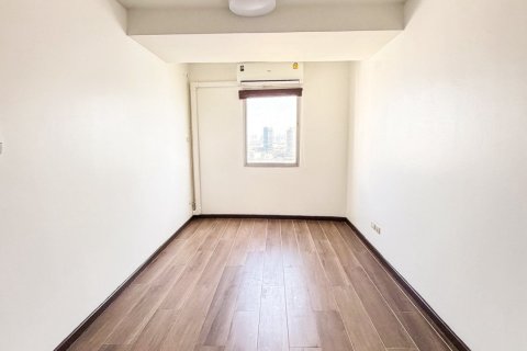 Кондоминиум с 3 спальнями в Ян Наве, Бангкок, Таиланд № 170698 - фото 8