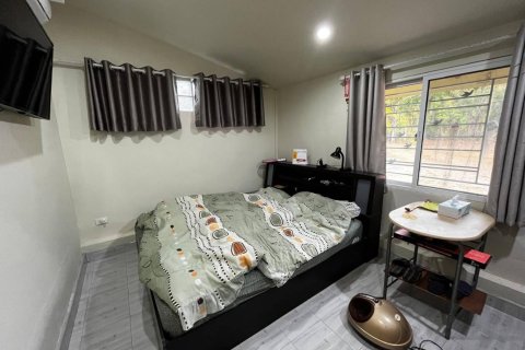 Земельный участок в Каласине, Таиланд 88000м2  № 170702 - фото 12