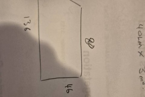 Земельный участок в Хуа Хине, Таиланд 6400м2  № 170700 - фото 7