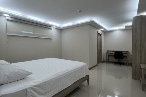 Appartement à Pattaya, Thaïlande 1 chambre № 205887 - photo 6