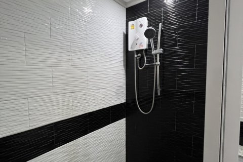 Appartement à Pattaya, Thaïlande 1 chambre № 205887 - photo 11