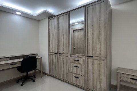 Appartement à Pattaya, Thaïlande 1 chambre № 205887 - photo 8