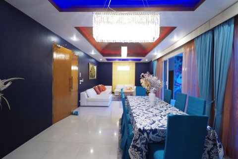 Вилла в Пхукете, Таиланд с 4 спальнями  № 139408 - фото 20