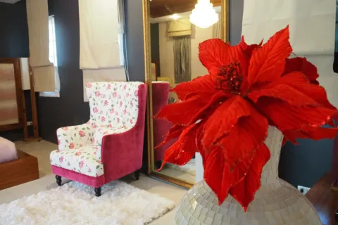 Вилла в Пхукете, Таиланд с 4 спальнями  № 139408 - фото 6