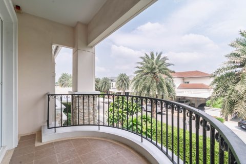 House in Taling Chan, Bangkok, Thailand 7 bedrooms № 169436 - photo 21