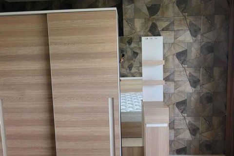 Студия в кондо в Самутпракане, Таиланд № 169437 - фото 7