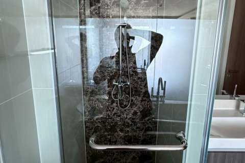 Studio dans le Condo à Chiang Mai, Thaïlande  № 135717 - photo 16