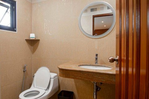 Studio in the Condo in Kathu, Thailand  № 135716 - photo 6