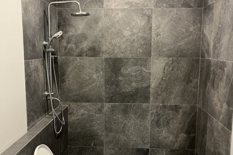 Дом в Хуа Хине, Таиланд с 5 спальнями № 135715 - фото 10