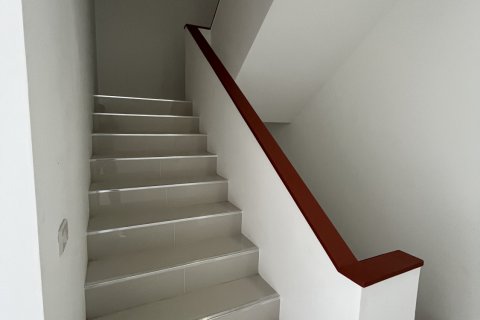 Дом в Хуа Хине, Таиланд с 5 спальнями № 135715 - фото 5