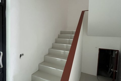 Дом в Хуа Хине, Таиланд с 5 спальнями № 135715 - фото 9