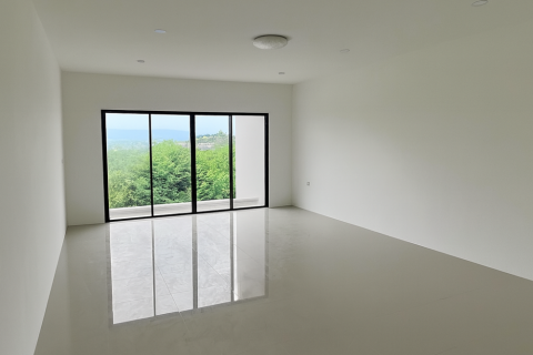 Дом в Хуа Хине, Таиланд с 5 спальнями № 135715 - фото 6