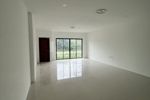 Дом в Хуа Хине, Таиланд с 5 спальнями № 135715 - фото 12