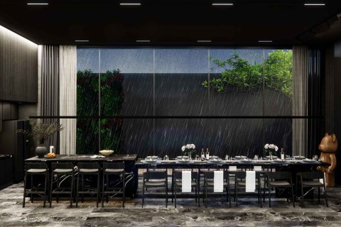 Off-plan QNITY by Wallaya Villas in Phuket, Thailand № 161009 - photo 6