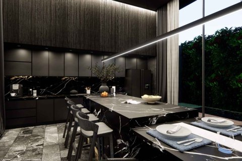 Off-plan QNITY by Wallaya Villas in Phuket, Thailand № 161009 - photo 8