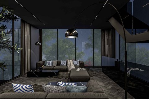 Off-plan QNITY by Wallaya Villas in Phuket, Thailand № 161009 - photo 10