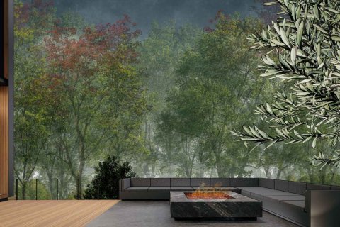 Off-plan QNITY by Wallaya Villas in Phuket, Thailand № 161009 - photo 16