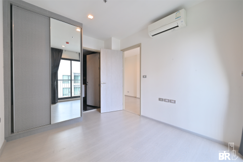 Condo in Bangkok, Thailand, 1 bedroom № 187726 - photo 8