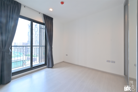 Condo in Bangkok, Thailand, 1 bedroom № 187726 - photo 6