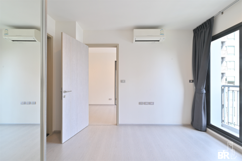 Condo in Bangkok, Thailand, 1 bedroom № 187726 - photo 9