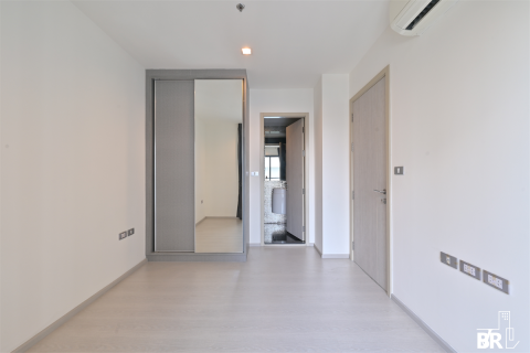 Condo in Bangkok, Thailand, 1 bedroom № 187726 - photo 4