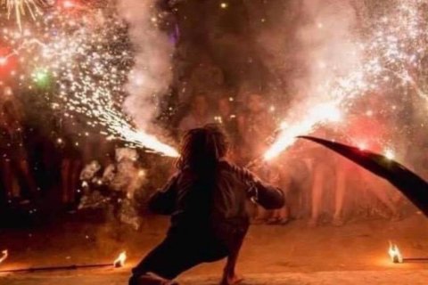 Café / restaurant à Surat Thani, Thaïlande № 156798 - photo 10