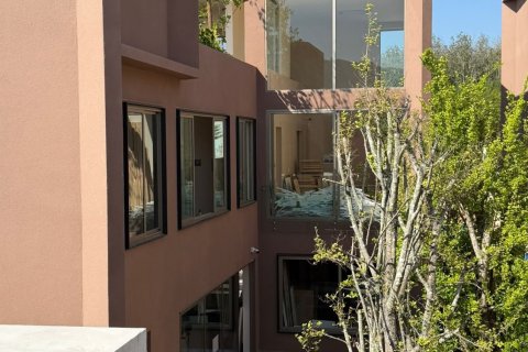 Villa in Bang Tao, Thailand 3 bedrooms № 71551 - photo 2