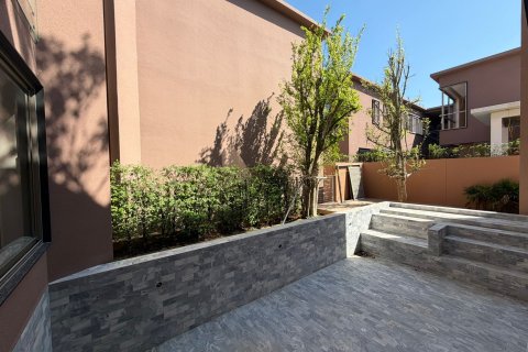 Villa in Bang Tao, Thailand 3 bedrooms № 71551 - photo 4