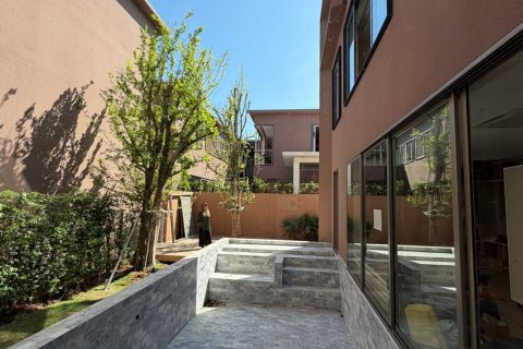 Villa in Bang Tao, Thailand 3 bedrooms № 71551 - photo 3