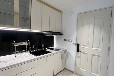 Condo in Bangkok, Thailand, 1 bedroom № 156796 - photo 6
