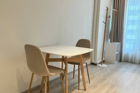 Condo in Bangkok, Thailand, 1 bedroom № 156796 - photo 4