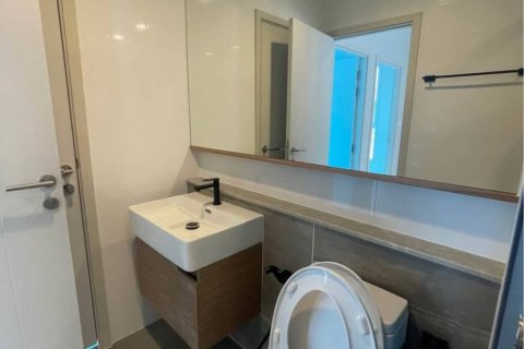 Condo in Bangkok, Thailand, 2 bedrooms № 156797 - photo 9