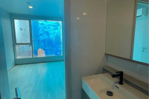 Condo in Bangkok, Thailand, 2 bedrooms № 156797 - photo 7