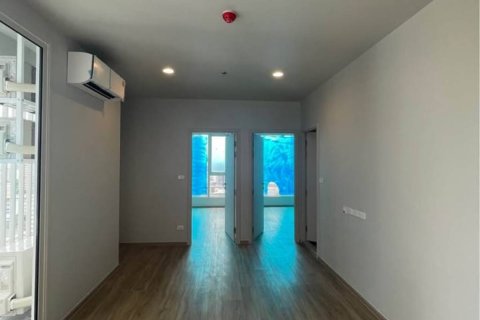 Condo in Bangkok, Thailand, 2 bedrooms № 156797 - photo 3