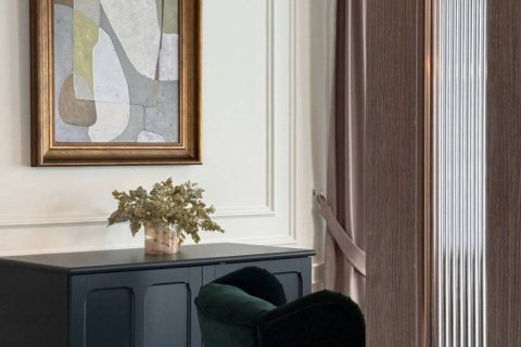 Maison à Bang Phli Yai, Thaïlande 4 chambres № 156795 - photo 4