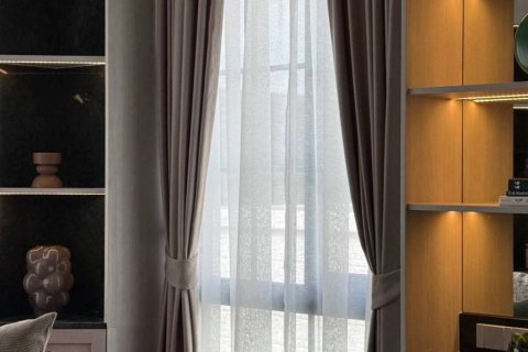 Maison à Bang Phli Yai, Thaïlande 4 chambres № 156795 - photo 9