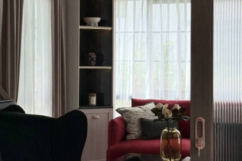 Maison à Bang Phli Yai, Thaïlande 4 chambres № 156795 - photo 5