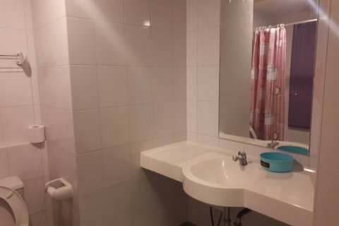 Condo in Rat Burana, Bangkok, Thailand, 2 bedrooms  № 144741 - photo 9