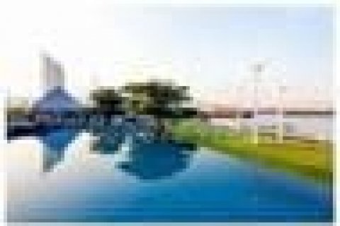 Condo in Rat Burana, Bangkok, Thailand, 2 bedrooms  № 144741 - photo 10