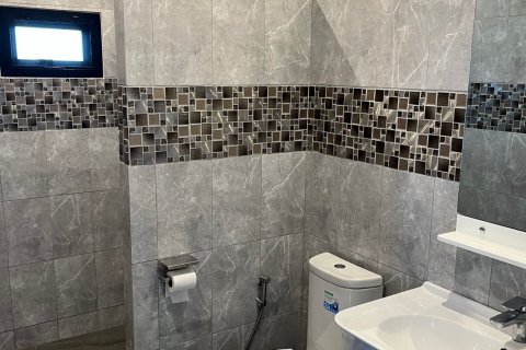 Villa in Ko Samui, Thailand 2 bedrooms № 144740 - photo 21