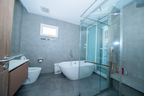 Villa à Saphan Sung, Bangkok, Thaïlande 4 chambres № 156402 - photo 28