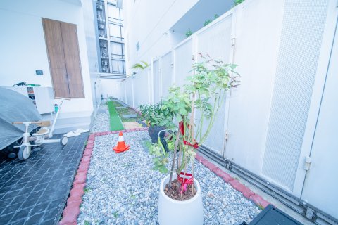 Villa à Saphan Sung, Bangkok, Thaïlande 4 chambres № 156402 - photo 21