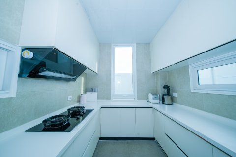 Villa à Saphan Sung, Bangkok, Thaïlande 4 chambres № 156402 - photo 15