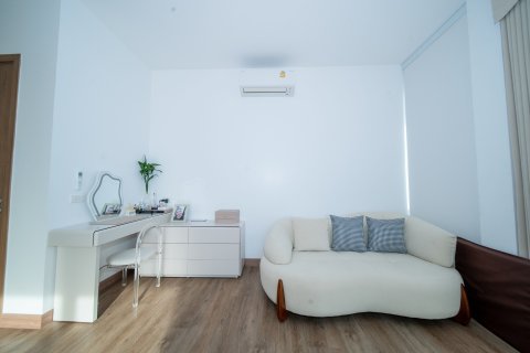 Villa à Saphan Sung, Bangkok, Thaïlande 4 chambres № 156402 - photo 25