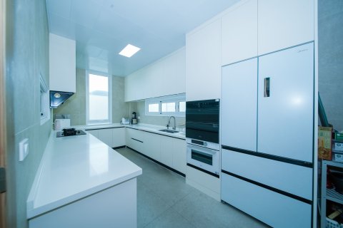 Villa à Saphan Sung, Bangkok, Thaïlande 4 chambres № 156402 - photo 13