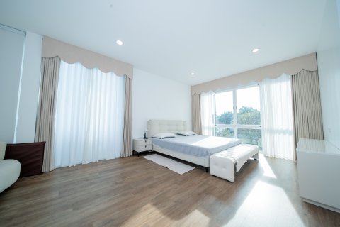 Villa à Saphan Sung, Bangkok, Thaïlande 4 chambres № 156402 - photo 23